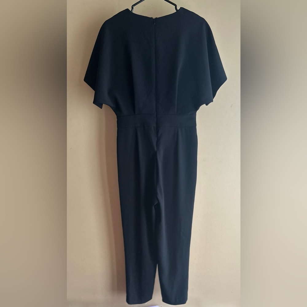 Judith & Charles jumpsuit - Picture 9 of 15